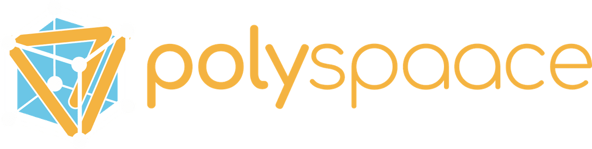 Polyspaace
