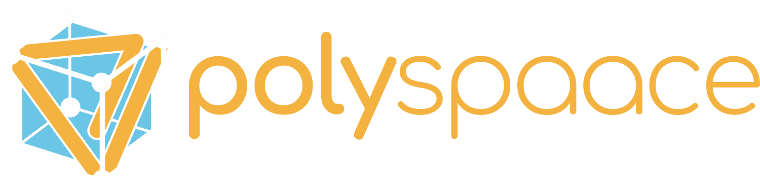 Polyspaace