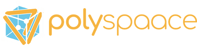 polyspaace