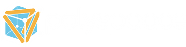 PSP_Logo