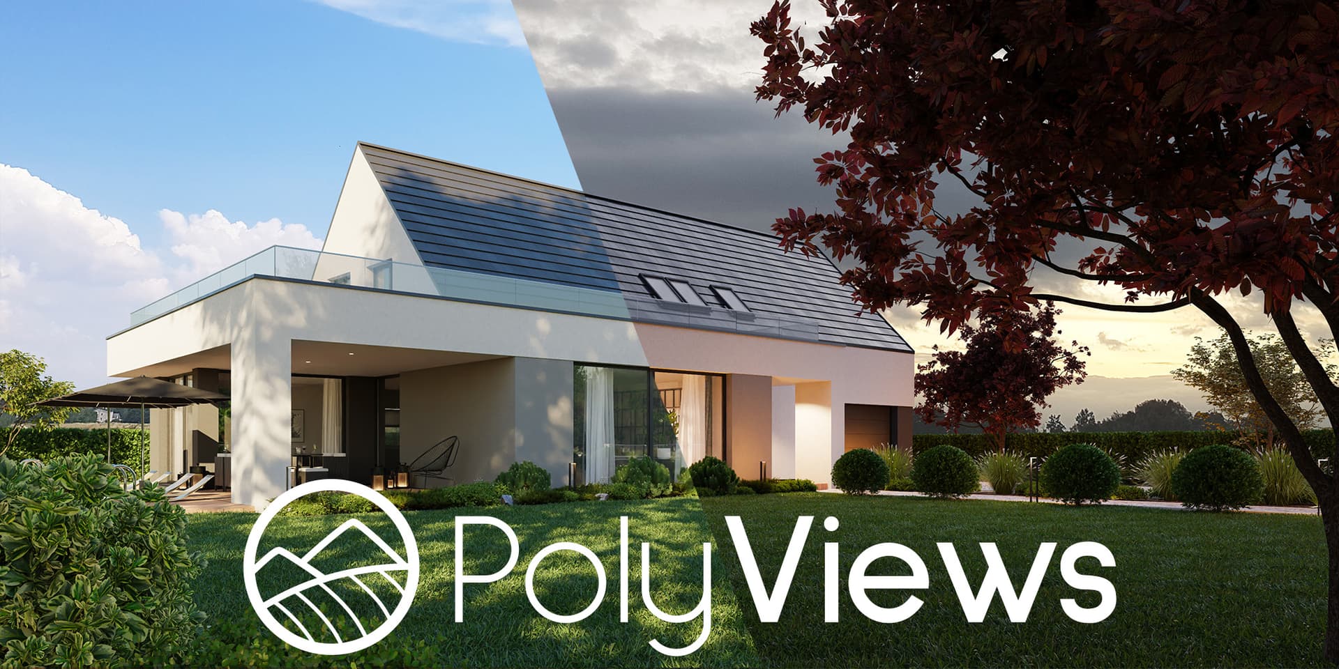 Polyviews Banner
