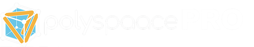 Polyspaace Pro