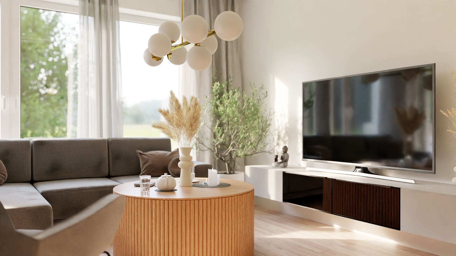 render