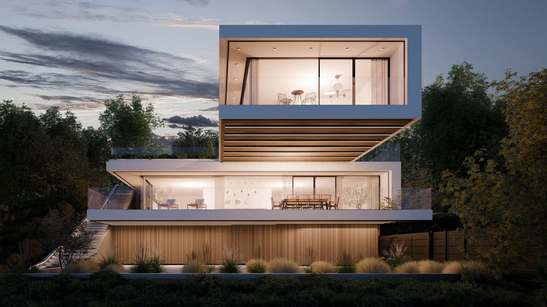 render
