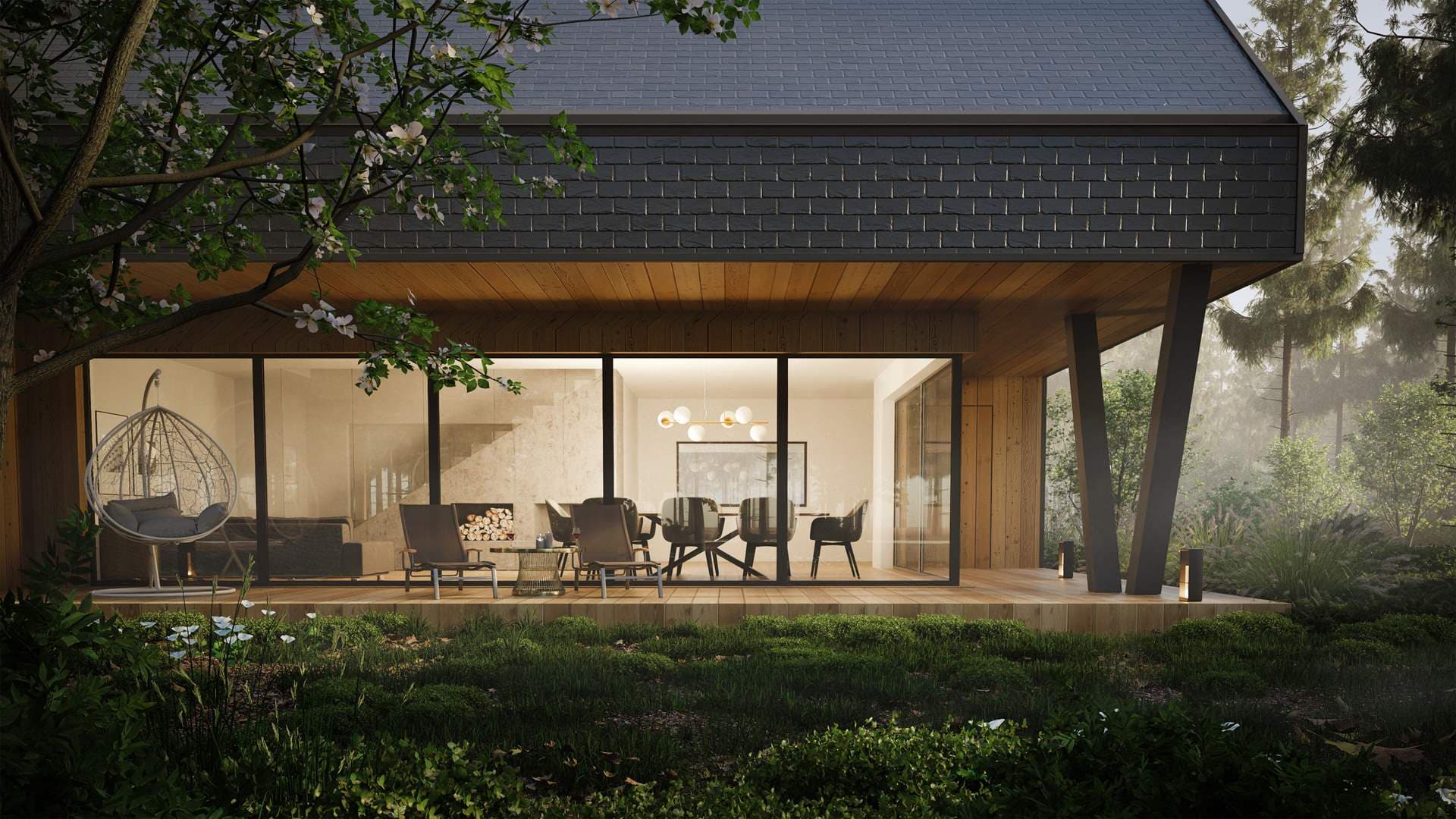 render
