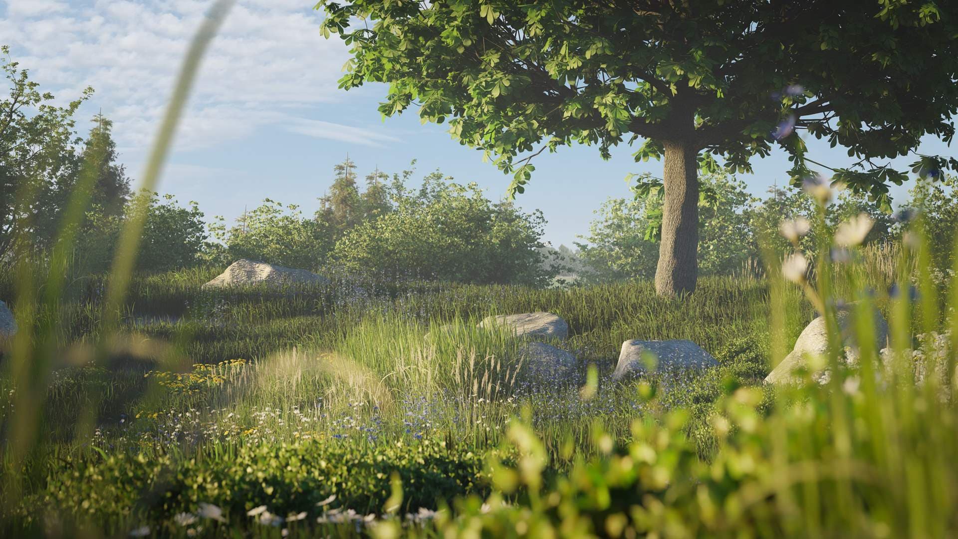 PSP_Render